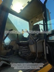 EXCAVADORA-CATERPILLAR-330C-2402-1 (7)